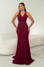 jcosi-vestido-1282-bordo-1