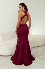 jcosi-vestido-1282-bordo-1