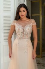 jcosi-vestido-1314-rose-1