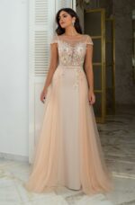 jcosi-vestido-1314-rose-1