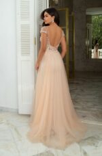 jcosi-vestido-1314-rose-1