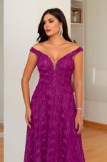 jcosi-vestido-5525-fuchsia-1
