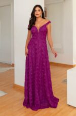 jcosi-vestido-5525-fuchsia-1