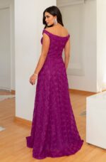 jcosi-vestido-5525-fuchsia-1