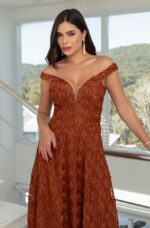 jcosi-vestido-5525-terra-cota-1