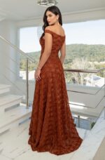 jcosi-vestido-5525-terra-cota-1