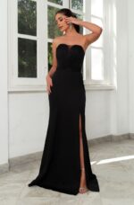 jcosi-vestido-5660-preto-1