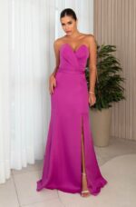 jcosi-vestido-5775-fuchsia-1