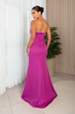 jcosi-vestido-5775-fuchsia-1