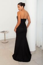 jcosi-vestido-5775-preto-1