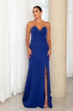 jcosi-vestido-5775-royal-1