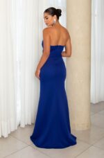 jcosi-vestido-5775-royal-1