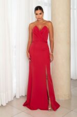 jcosi-vestido-5775-vermelho-1