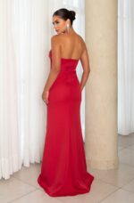 jcosi-vestido-5775-vermelho-1