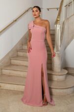 jcosi-vestido-5769-rose-1