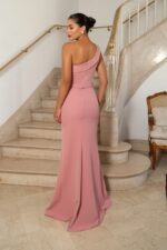 jcosi-vestido-5769-rose-1