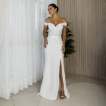 4093.BR lu.gbarbosa (1)- MOD