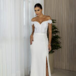 4093.BR lu.gbarbosa (1)- MOD