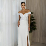 4093.BR lu.gbarbosa (1)- MOD