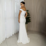 4093.BR lu.gbarbosa (1)- MOD