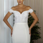 4093.BR lu.gbarbosa (1)- MOD