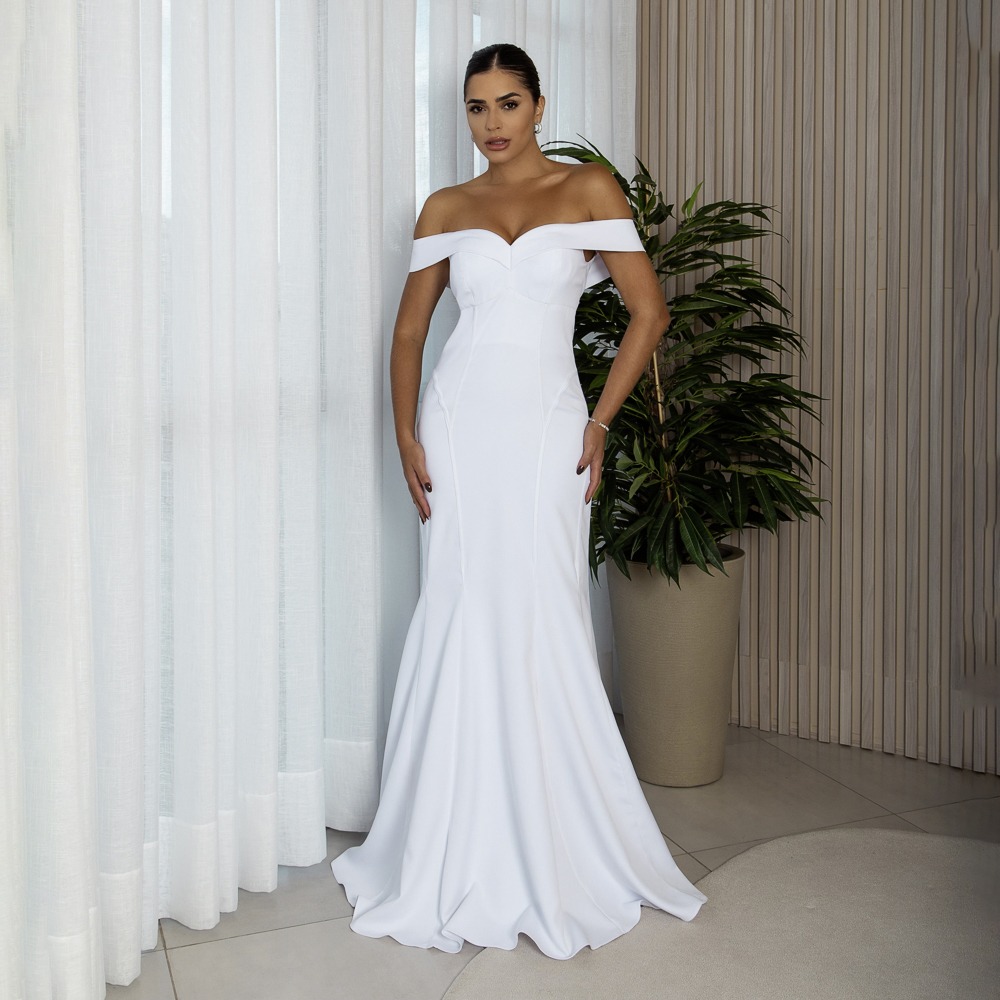 4094 5768.BR lu.gbarbosa (1)- MOD