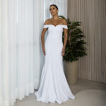 4094 5768.BR lu.gbarbosa (1)- MOD