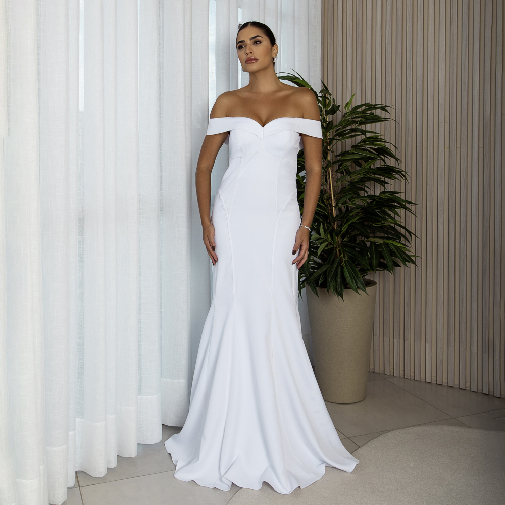 4094 5768.BR lu.gbarbosa (2)- MOD