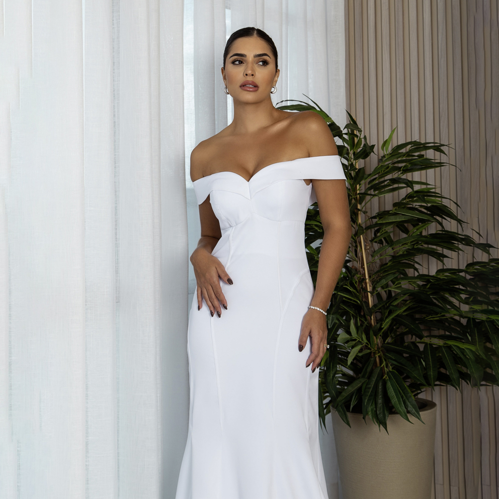 4094 5768.BR lu.gbarbosa (3)- MOD