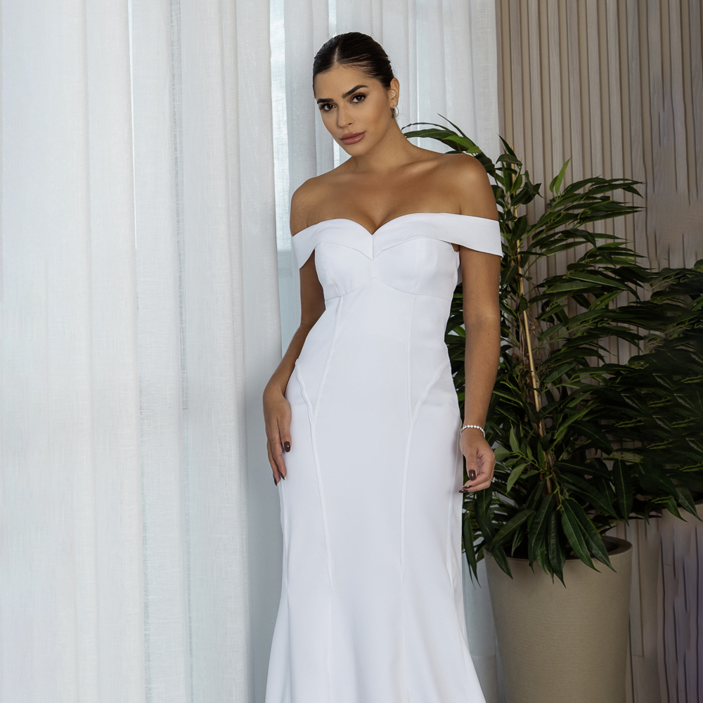 4094 5768.BR lu.gbarbosa (4)- MOD