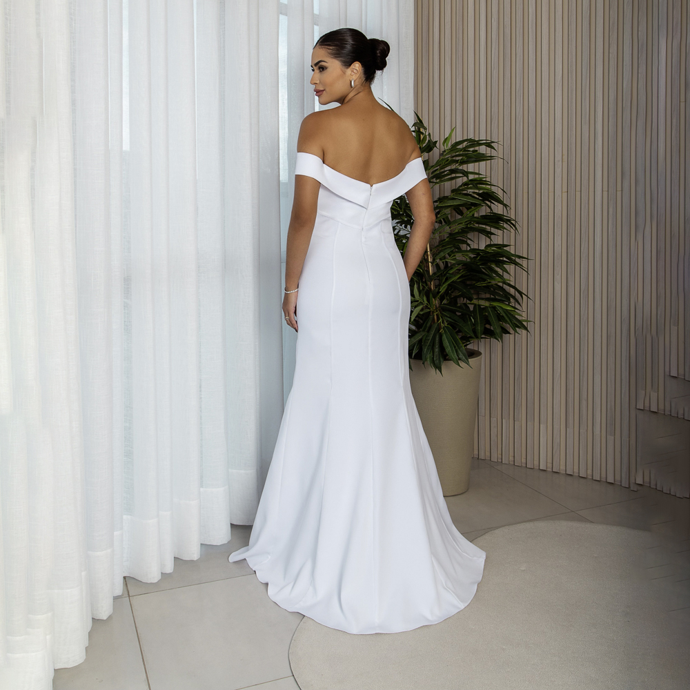 4094 5768.BR lu.gbarbosa (5)- MOD