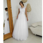 4547.BR lu.gbarbosa (5) – MOD