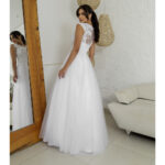 4547.BR lu.gbarbosa (5) – MOD