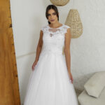 4547.BR lu.gbarbosa (5) – MOD