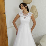 4547.BR lu.gbarbosa (5) – MOD