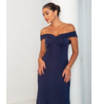 5768 4094.MA lu.gbarbosa (2)- MOD- MOD FERIAS