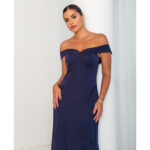 5768 4094.MA lu.gbarbosa (2)- MOD- MOD FERIAS