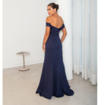 5768 4094.MA lu.gbarbosa (2)- MOD- MOD FERIAS