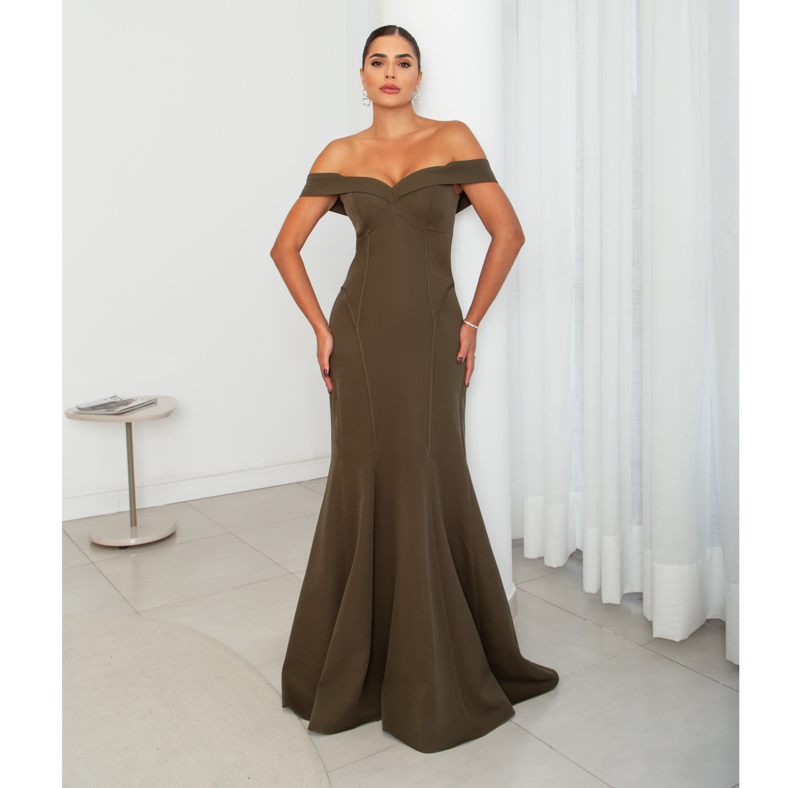 5768 4094.OL lu.gbarbosa (2)- MOD- MOD FERIAS