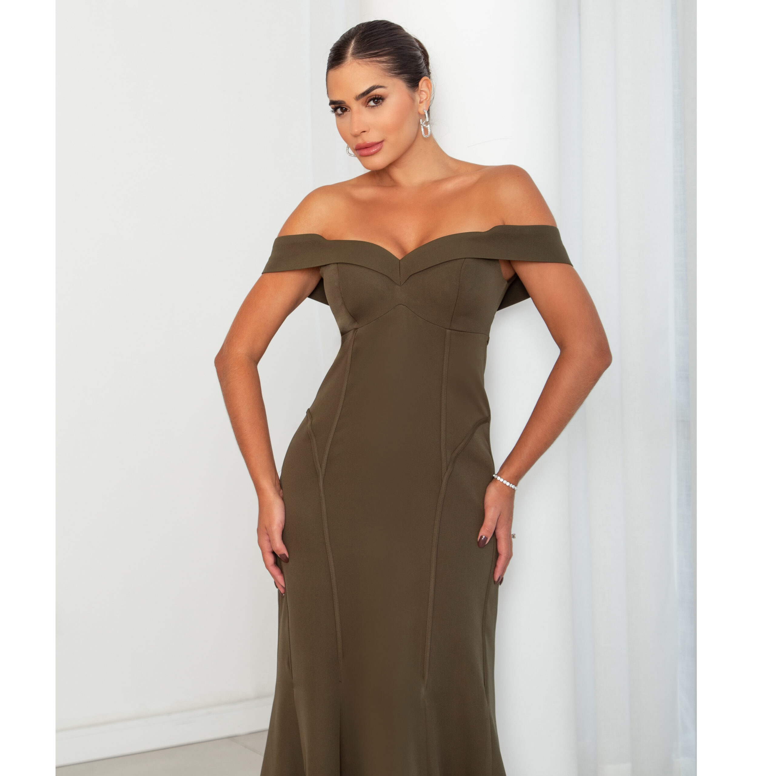 5768 4094.OL lu.gbarbosa (3)- MOD- MOD FERIAS