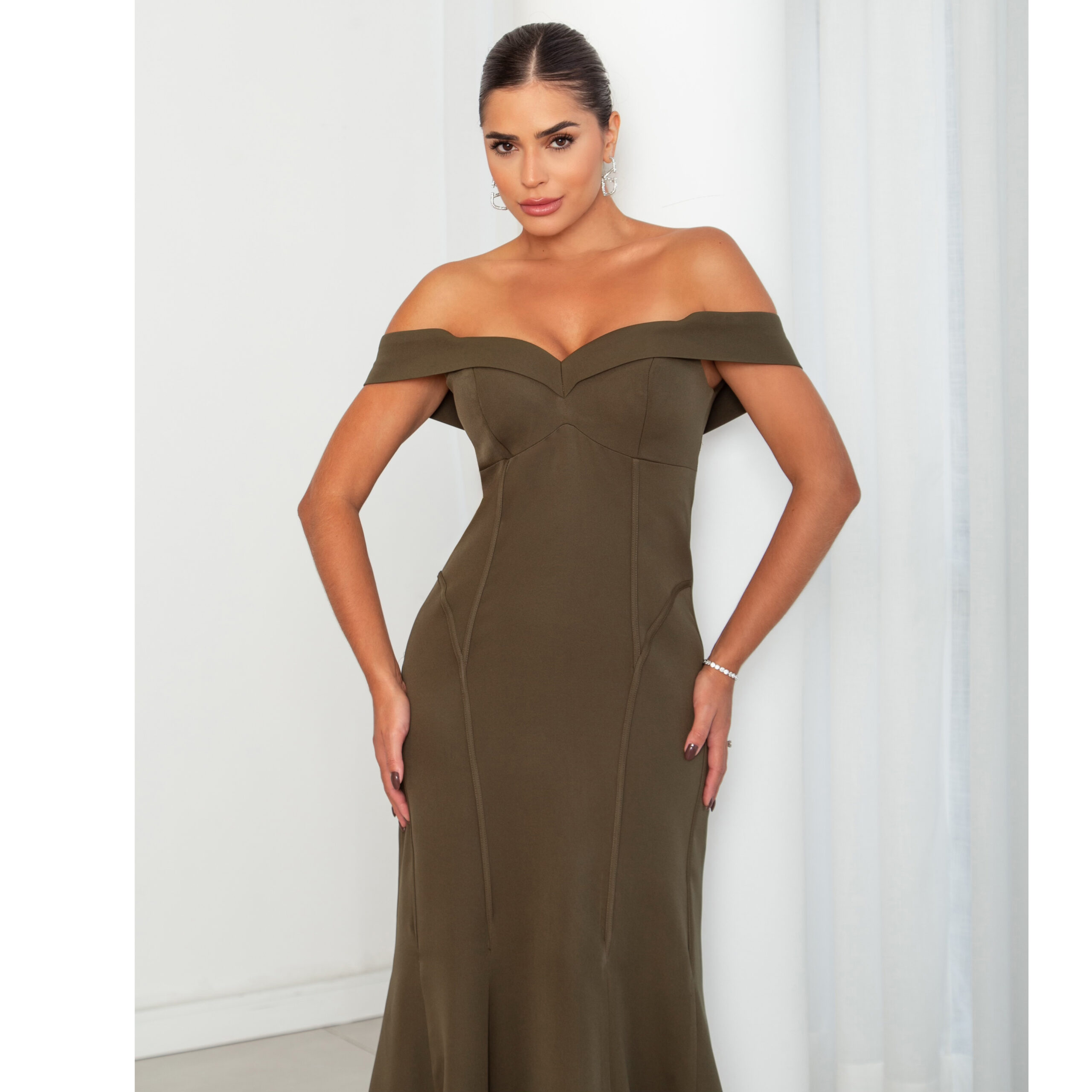 5768 4094.OL lu.gbarbosa (4)- MOD- MOD FERIAS