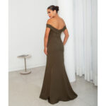 5768 4094.OL lu.gbarbosa (2)- MOD- MOD FERIAS