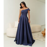 5789.MA lu.gbarbosa (1)- MOD- MOD FERIAS