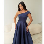 5789.MA lu.gbarbosa (1)- MOD- MOD FERIAS