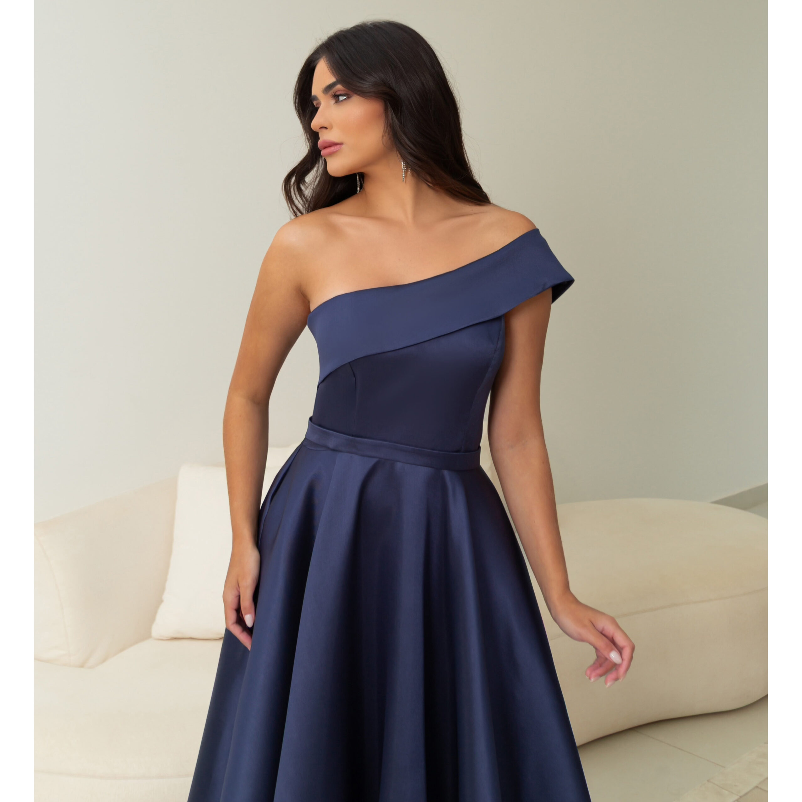 5789.MA lu.gbarbosa (4)- MOD- MOD FERIAS