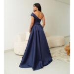 5789.MA lu.gbarbosa (1)- MOD- MOD FERIAS