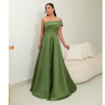 5789.OL lu.gbarbosa (5)- MOD- MOD FERIAS