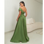 5789.OL lu.gbarbosa (5)- MOD- MOD FERIAS