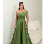 5789.OL lu.gbarbosa (5)- MOD- MOD FERIAS