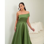 5789.OL lu.gbarbosa (5)- MOD- MOD FERIAS